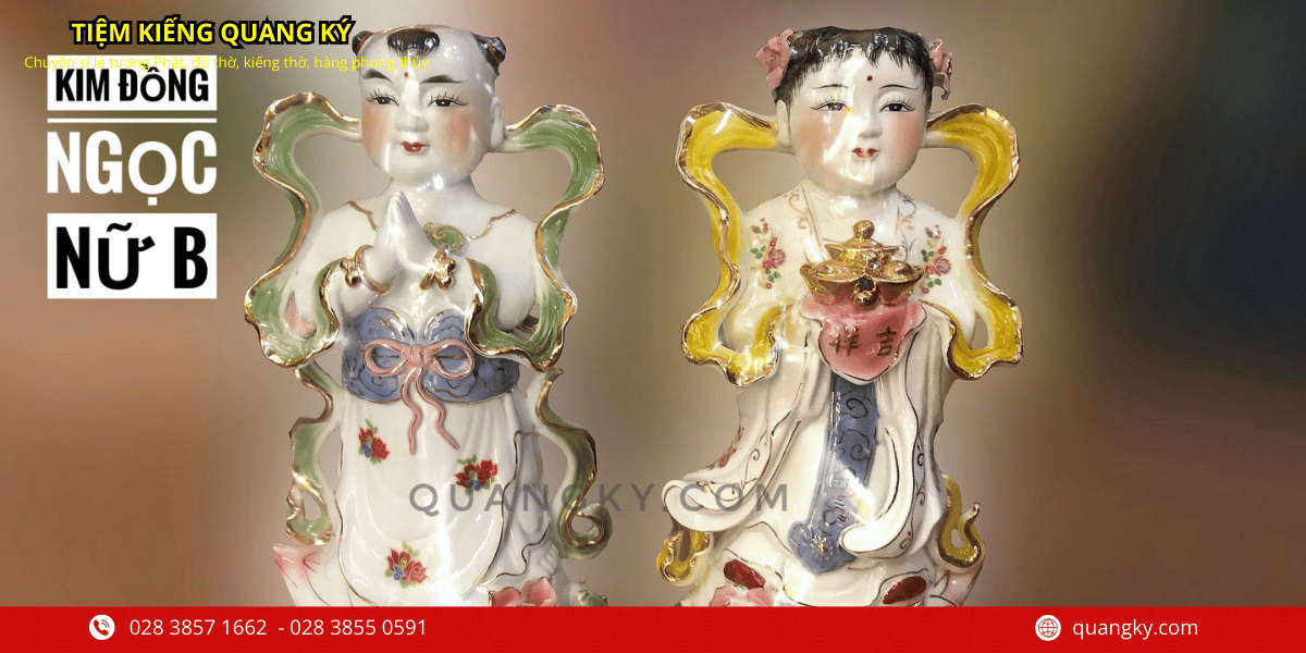 Kiểm tra nguồn gốc xuất xứ